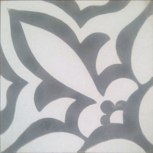 tile