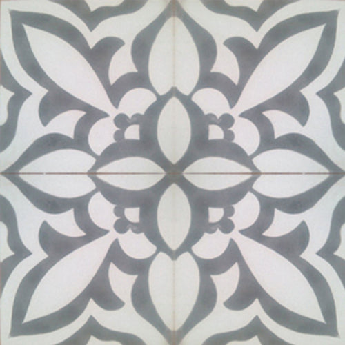 tile