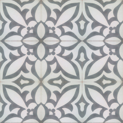tile