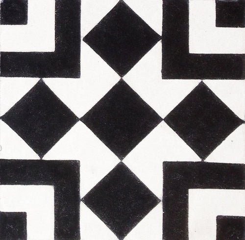 tile