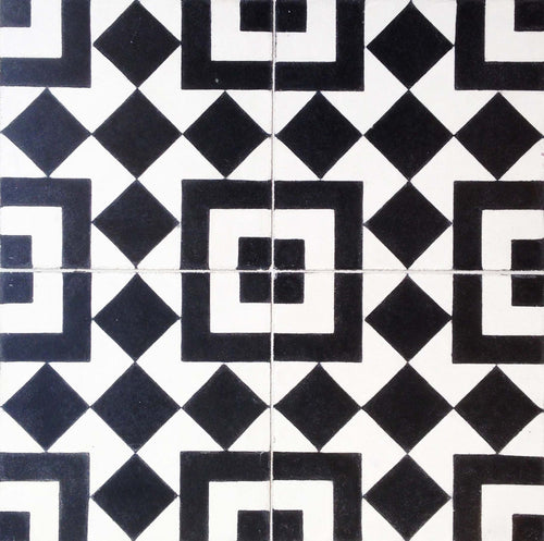 tile