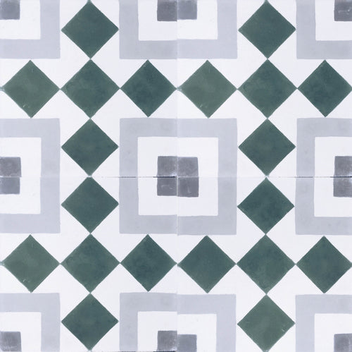 tile