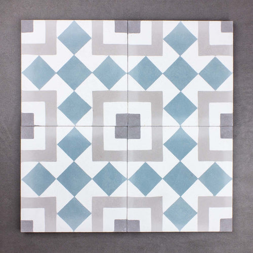 tile