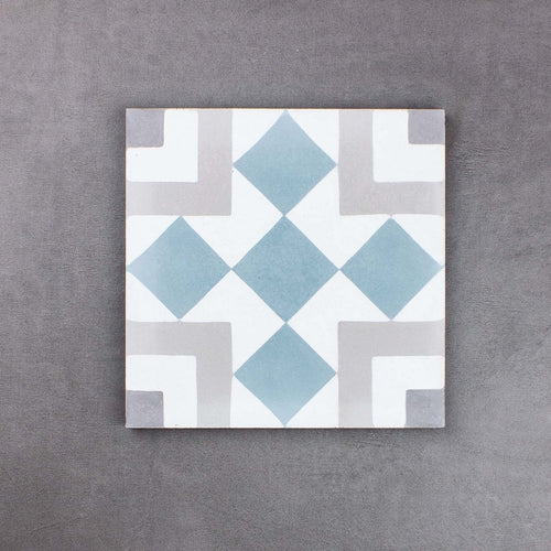 tile