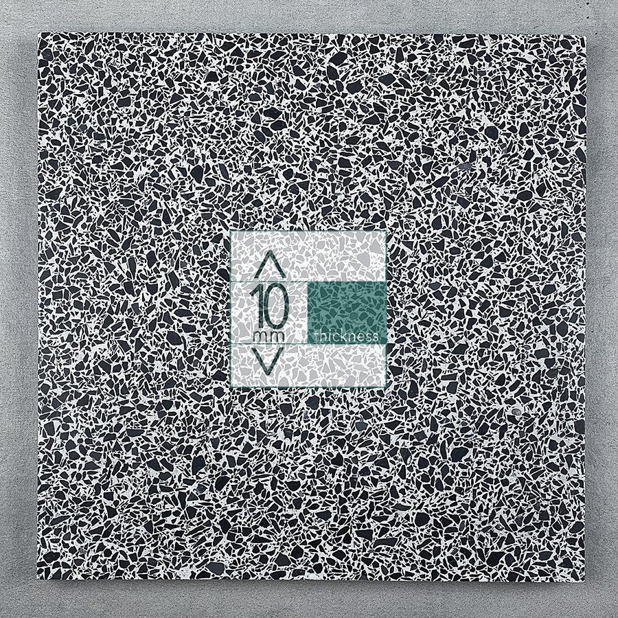tile
