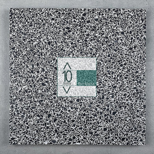 tile