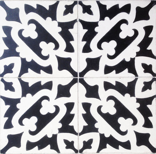 tile