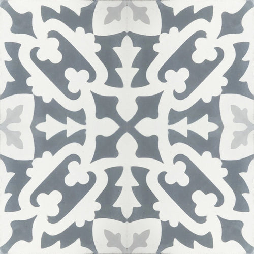 tile