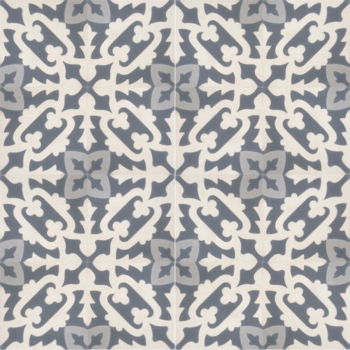 tile