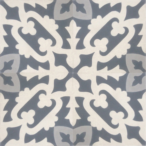 tile