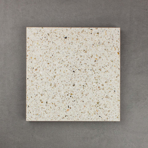 tile