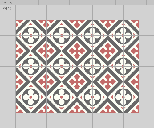 tile