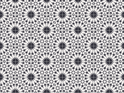 tile