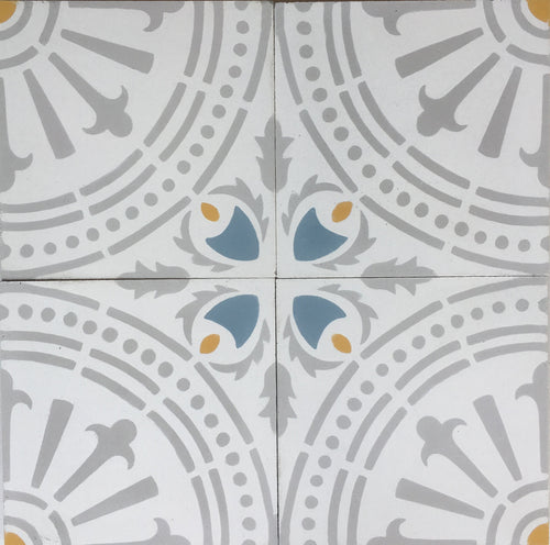 tile