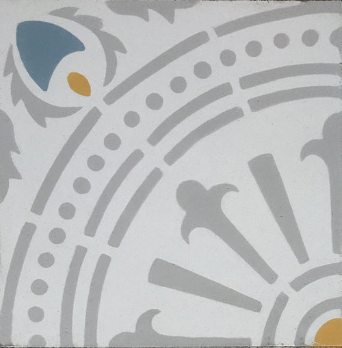 tile