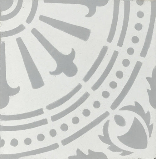 tile