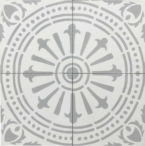 tile