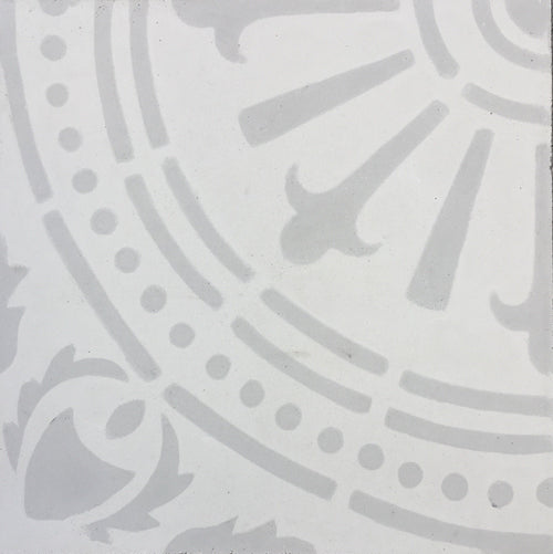 tile