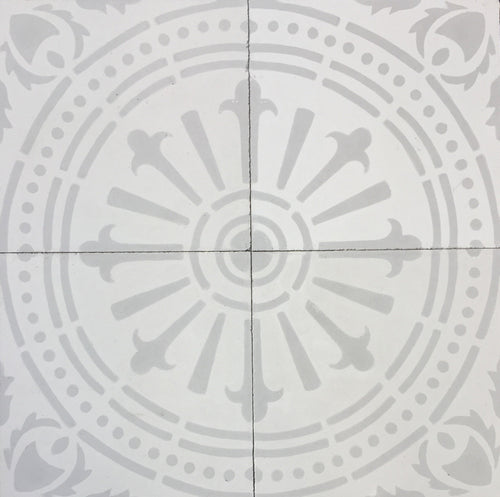 tile
