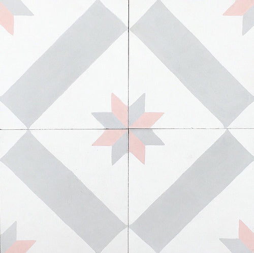tile