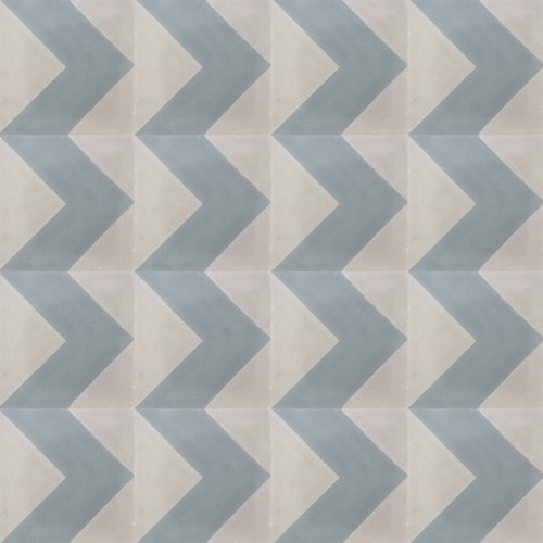 tile