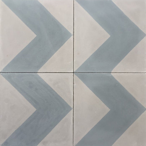 tile