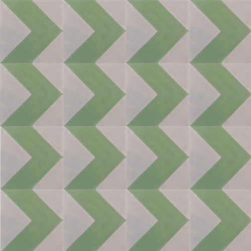 tile