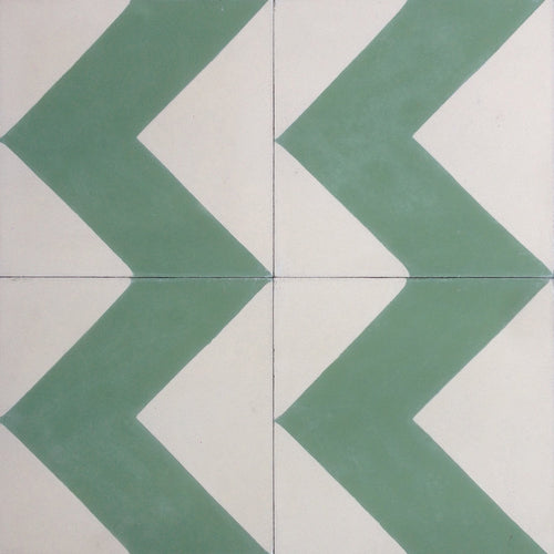 tile