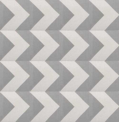 tile