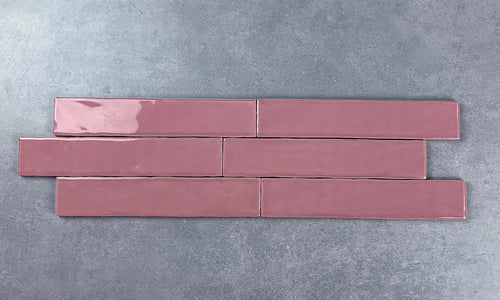 tile
