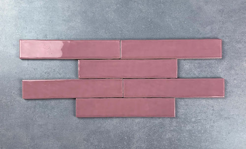 tile