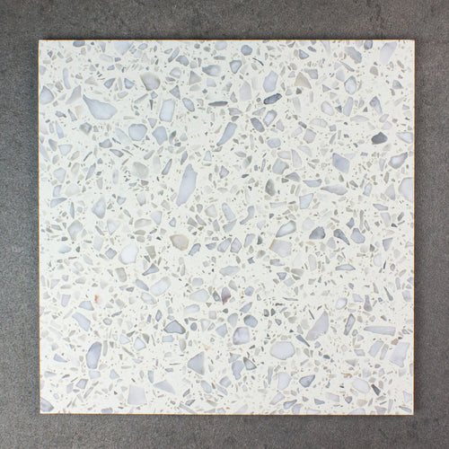 tile