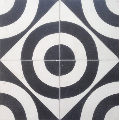 tile