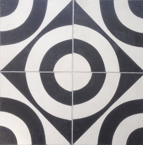 tile