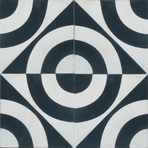 tile