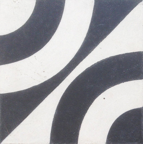 tile