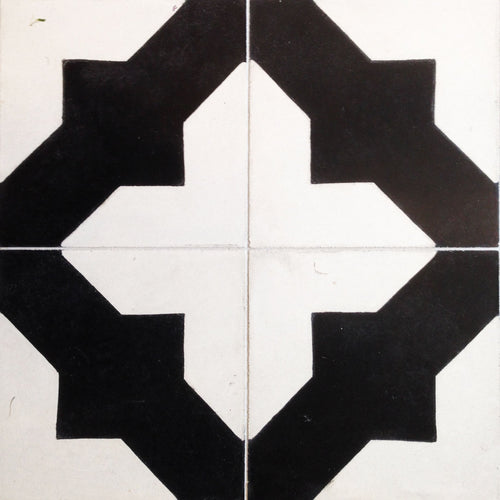 tile