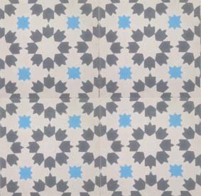 tile