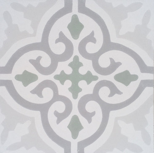 tile