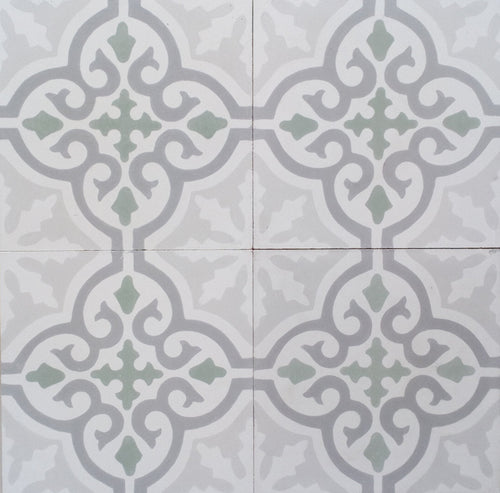 tile