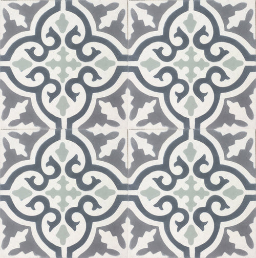tile