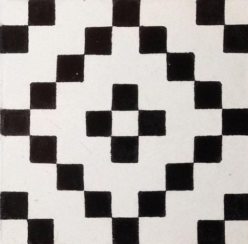 tile