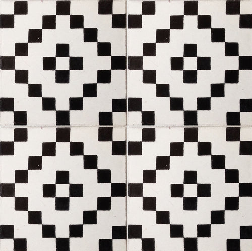 tile