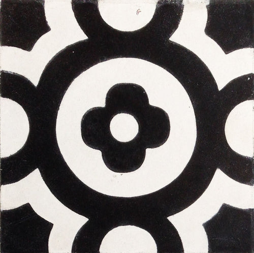 tile