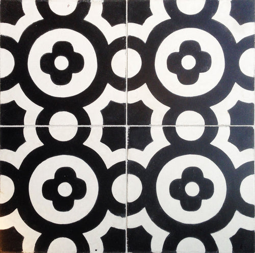 tile