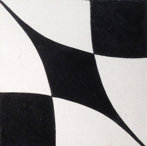 tile