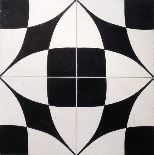 tile
