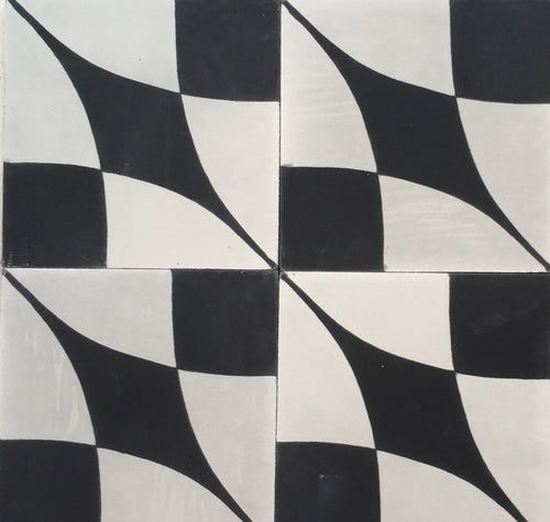 tile