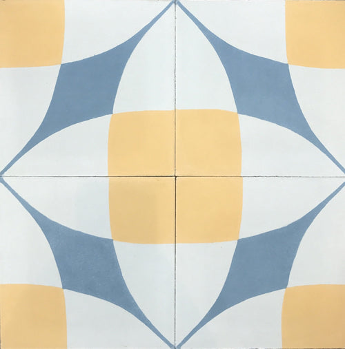 tile
