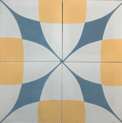 tile